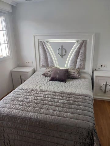 3 bedroom Villa for sale in Alicante / Alacant city with pool - € 560,000 (Ref: 8755661)