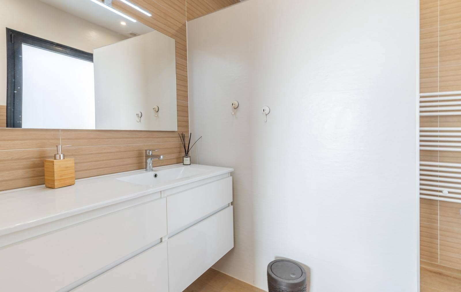 9 bedroom Villa for sale in Moraira with pool - € 2,595,000 (Ref: 8827537)