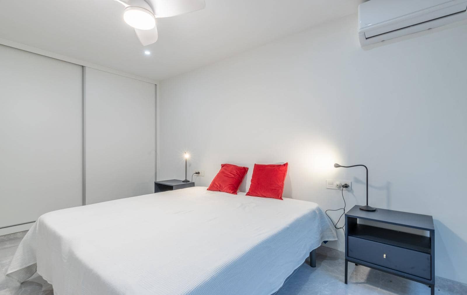 9 bedroom Villa for sale in Moraira with pool - € 2,595,000 (Ref: 8827537)