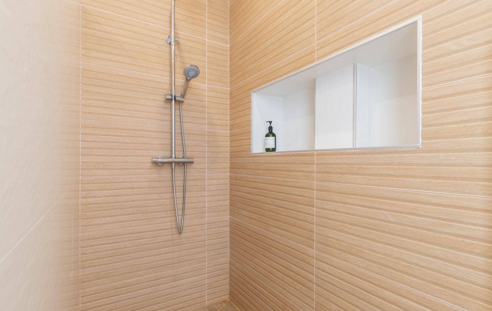 9 bedroom Villa for sale in Moraira with pool - € 2,595,000 (Ref: 8827537)