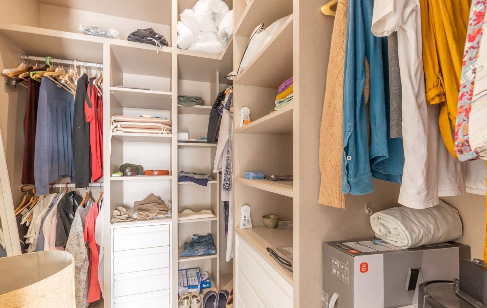 9 bedroom Villa for sale in Moraira with pool - € 2,595,000 (Ref: 8827537)