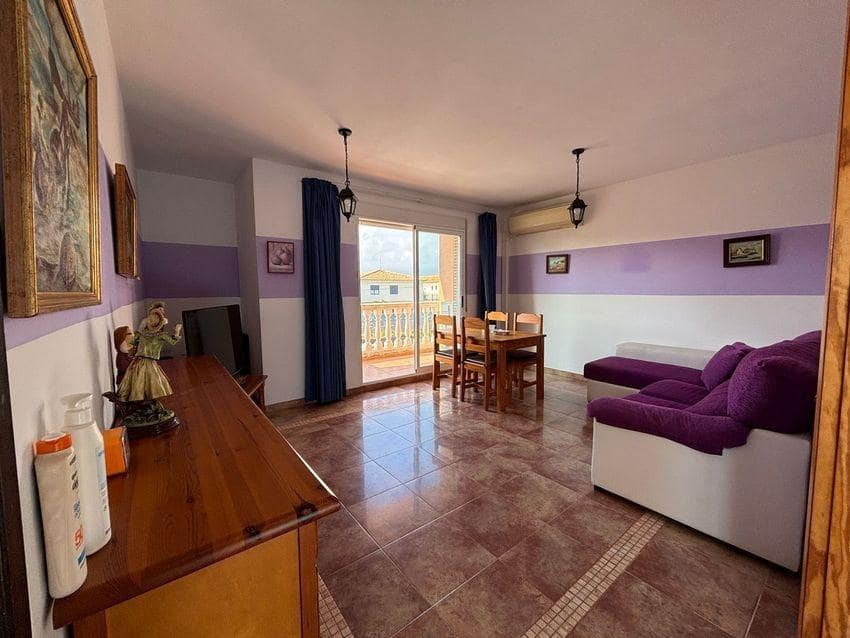 3 bedroom Villa for sale in Almenara - € 330,000 (Ref: 8834739)