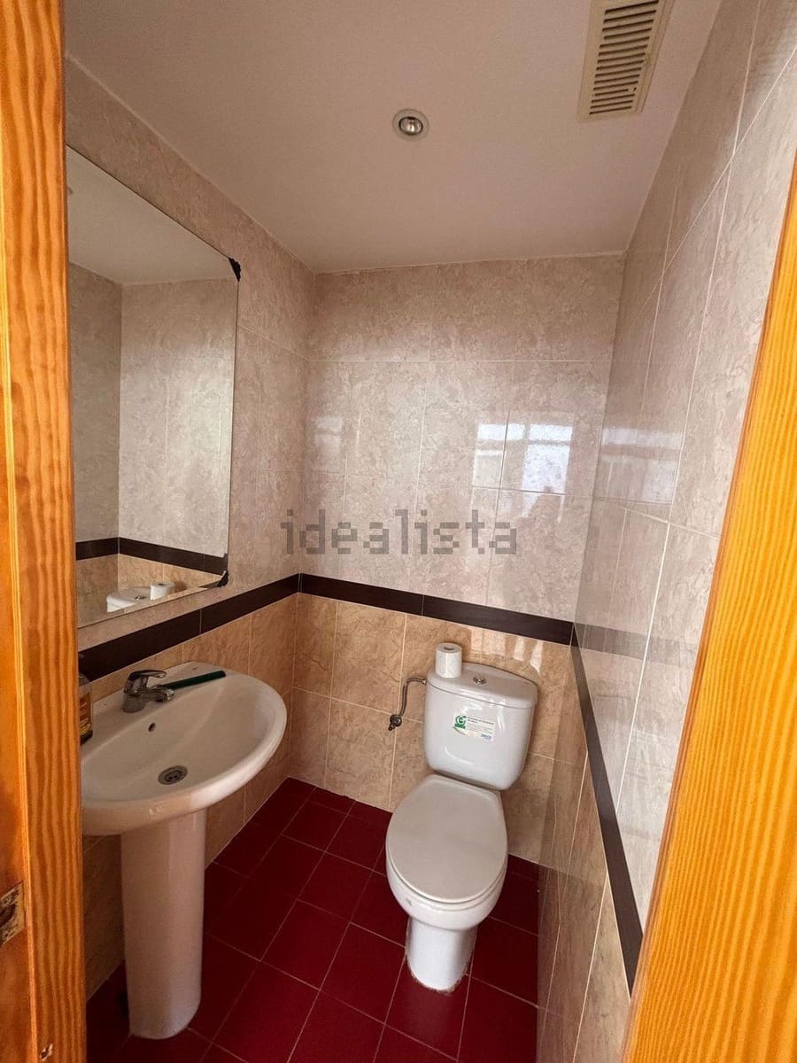 3 bedroom Villa for sale in Almenara - € 330,000 (Ref: 8834739)