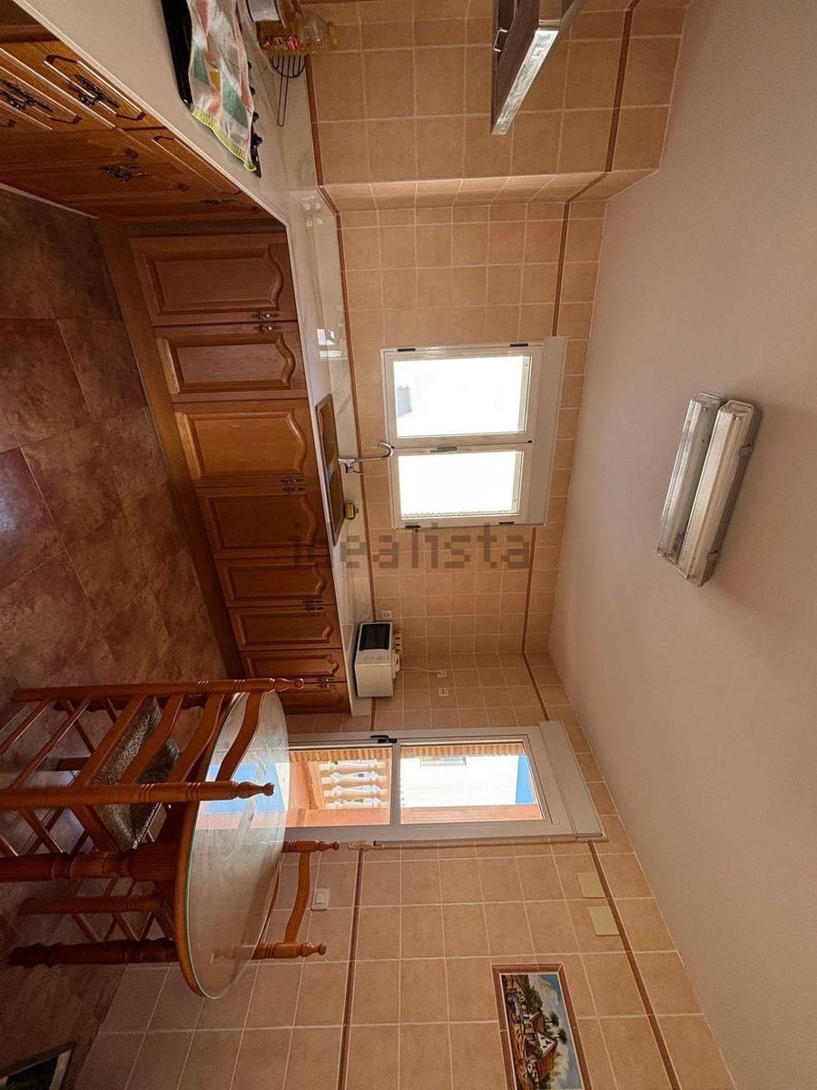 3 bedroom Villa for sale in Almenara - € 330,000 (Ref: 8834739)