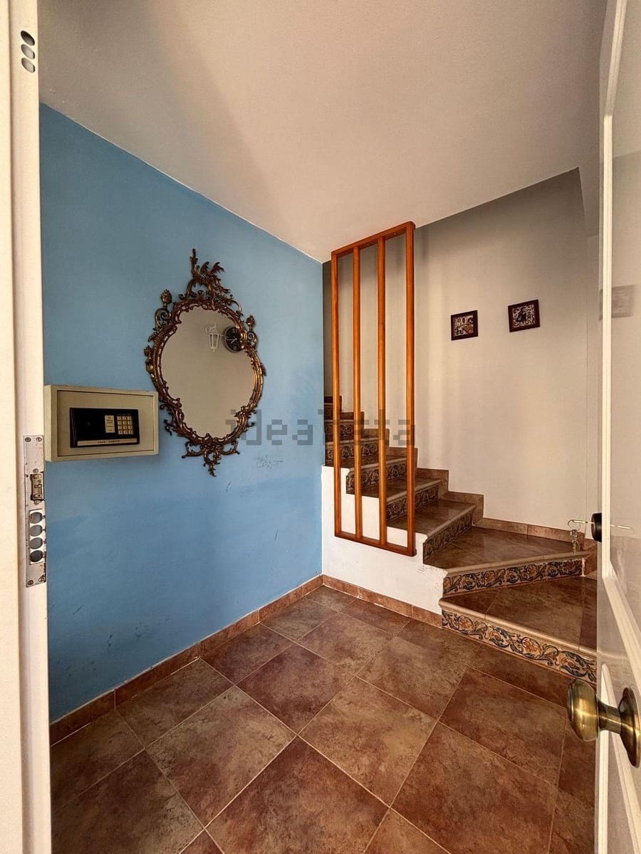 3 bedroom Villa for sale in Almenara - € 330,000 (Ref: 8834739)