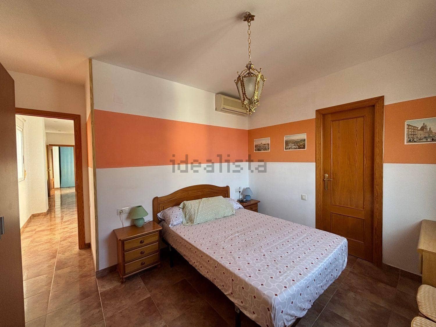 3 bedroom Villa for sale in Almenara - € 330,000 (Ref: 8834739)