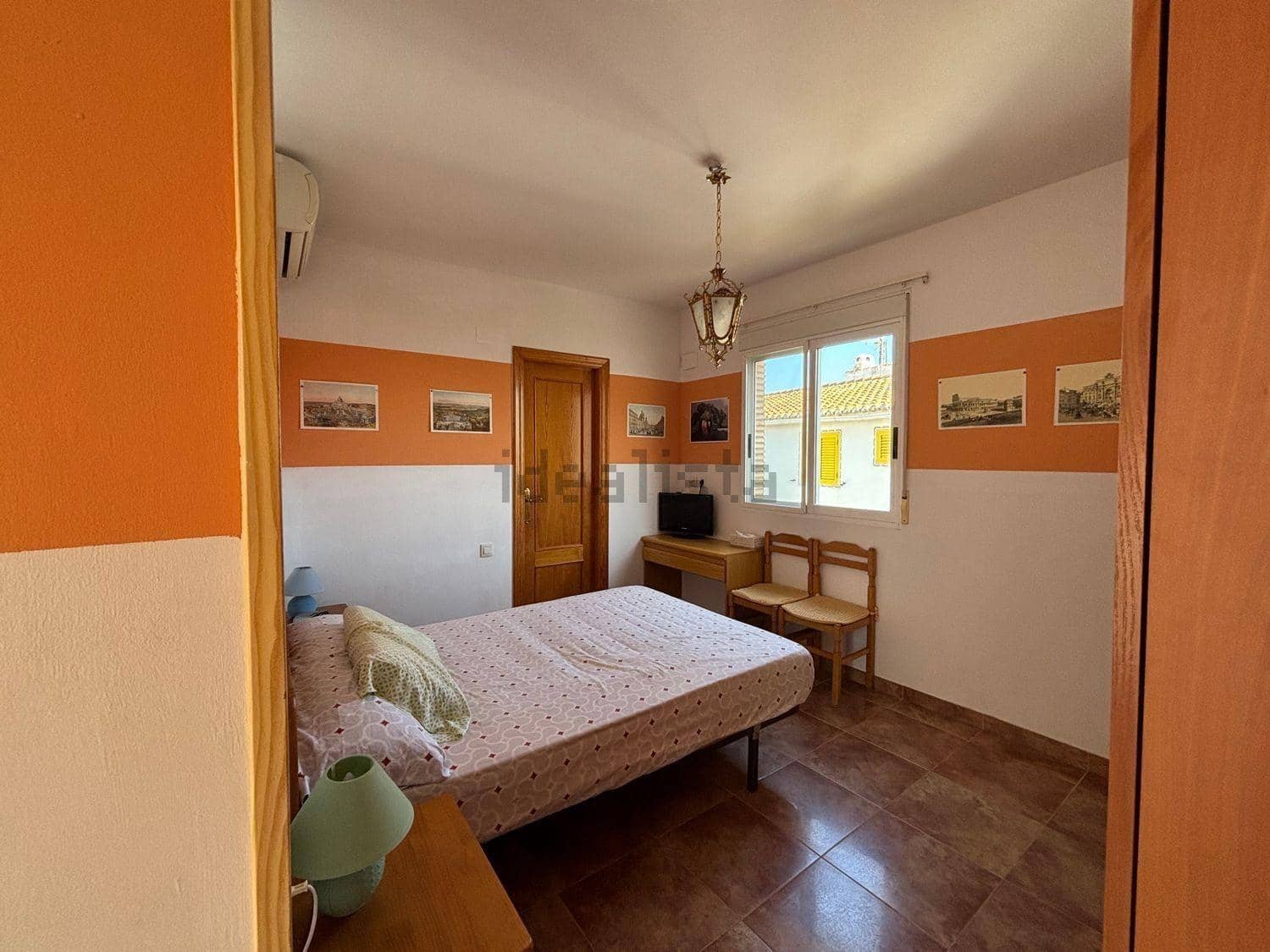 3 bedroom Villa for sale in Almenara - € 330,000 (Ref: 8834739)