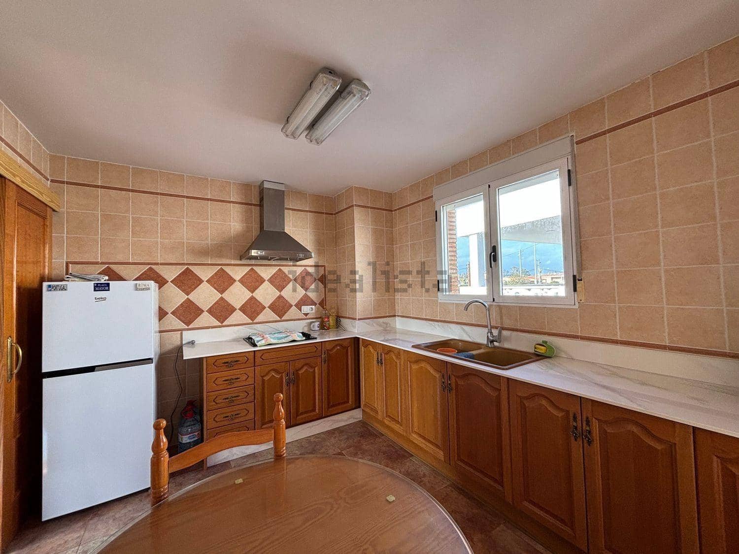 3 bedroom Villa for sale in Almenara - € 330,000 (Ref: 8834739)