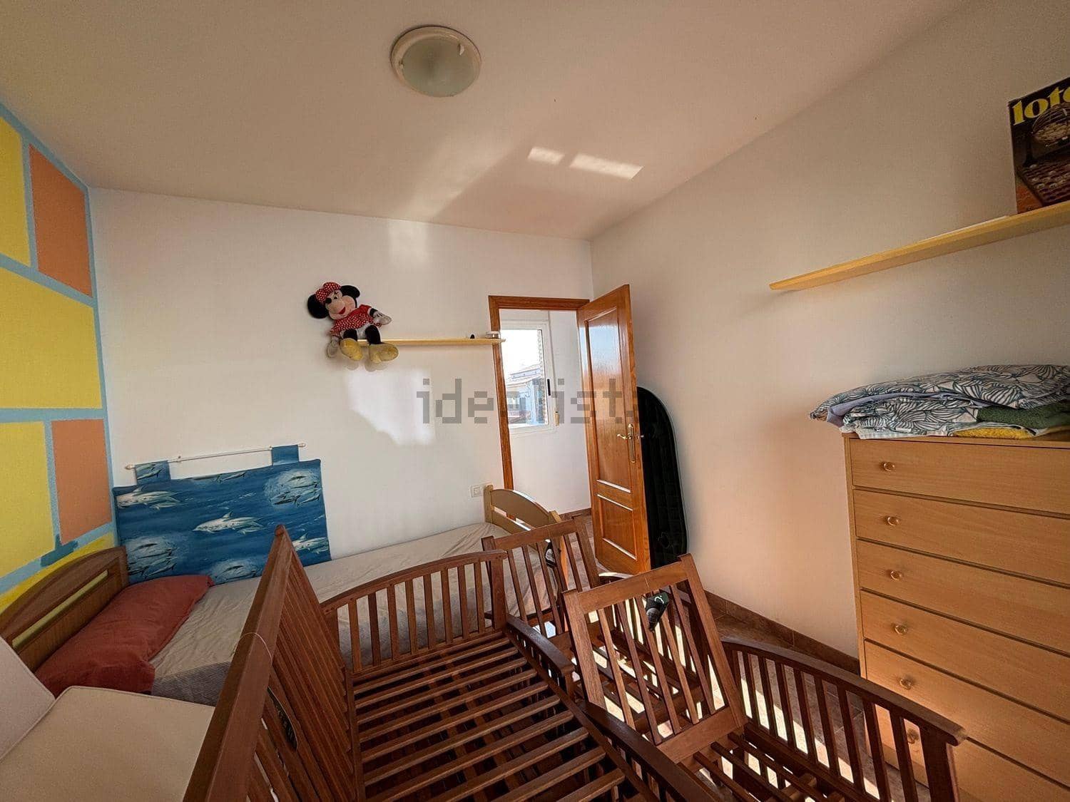 3 bedroom Villa for sale in Almenara - € 330,000 (Ref: 8834739)