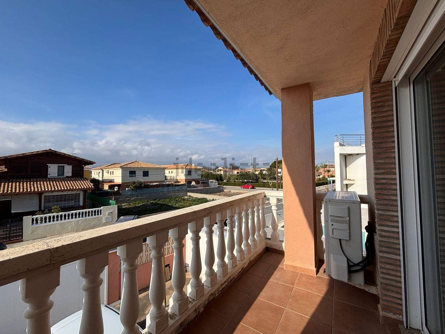 3 bedroom Villa for sale in Almenara - € 330,000 (Ref: 8834739)