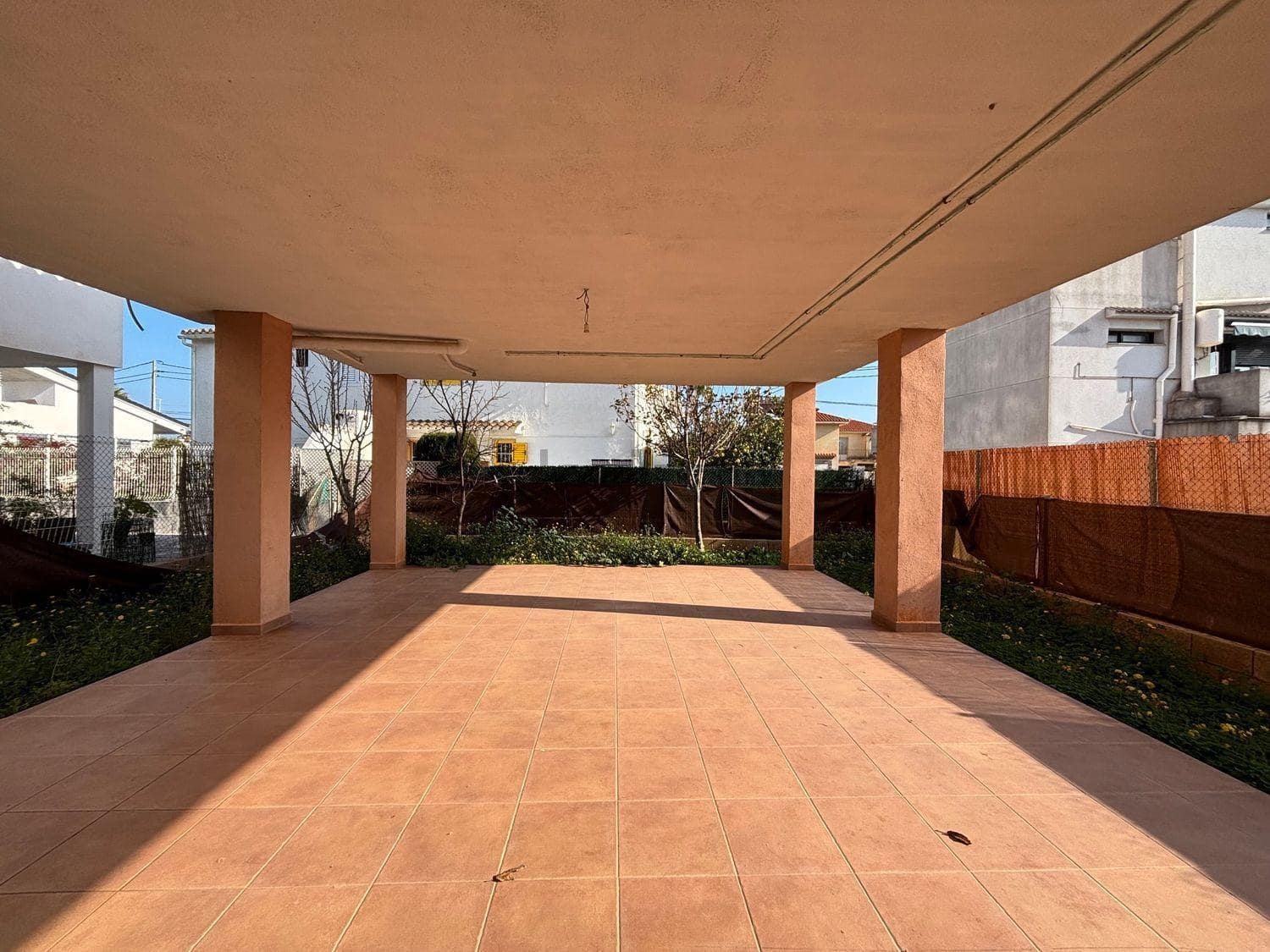 3 bedroom Villa for sale in Almenara - € 330,000 (Ref: 8834739)