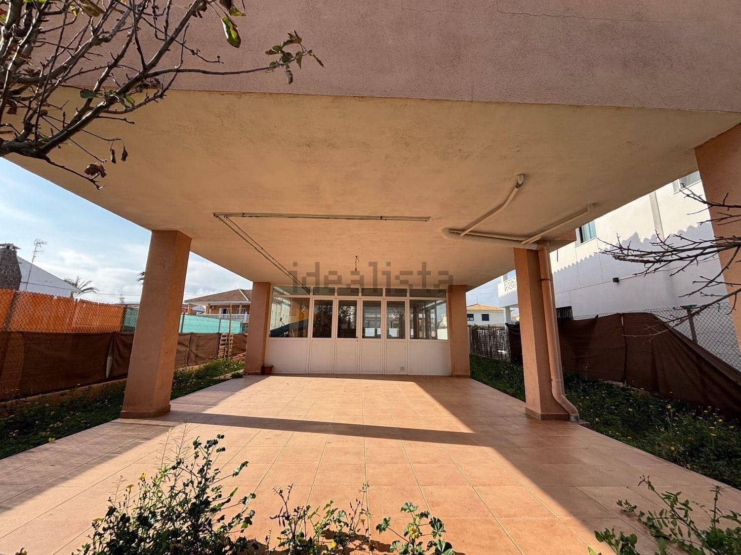 3 bedroom Villa for sale in Almenara - € 330,000 (Ref: 8834739)