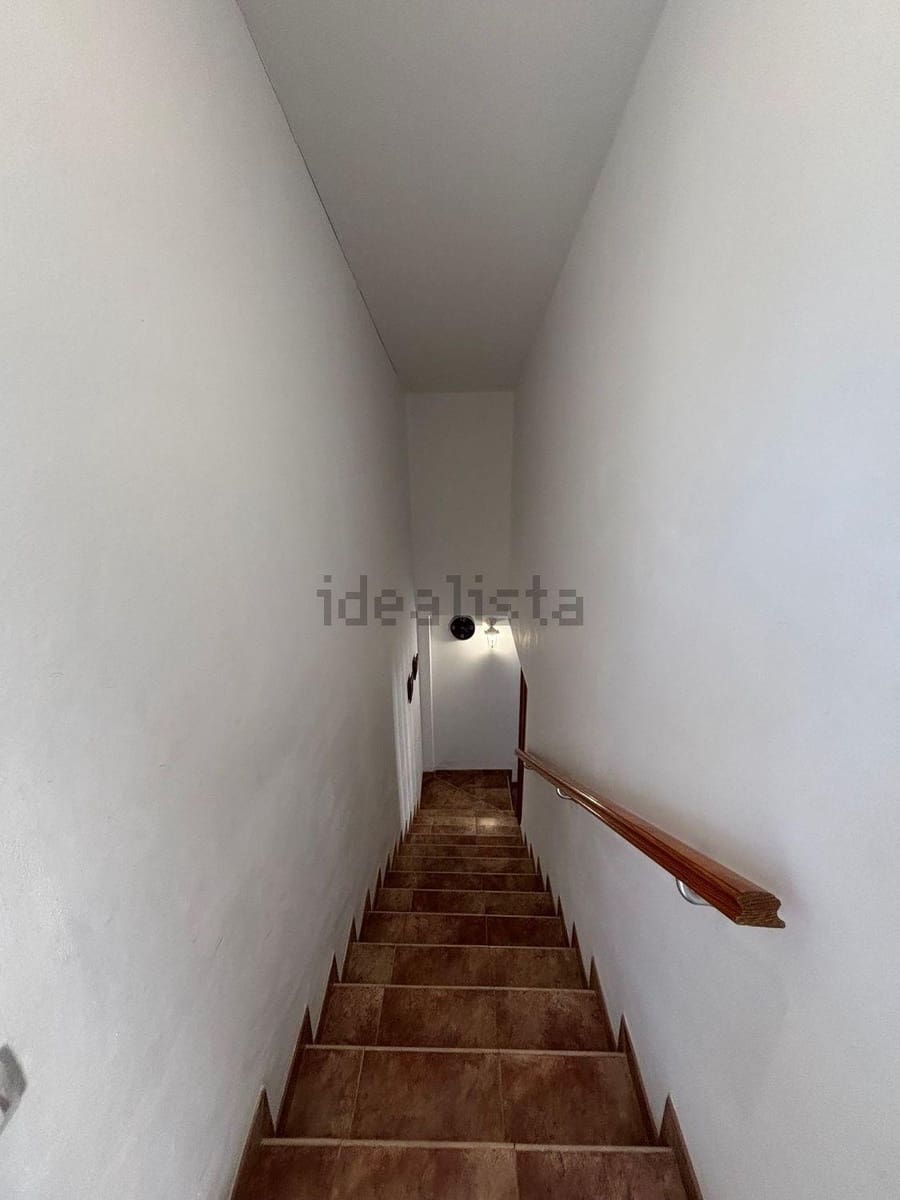 3 bedroom Villa for sale in Almenara - € 330,000 (Ref: 8834739)