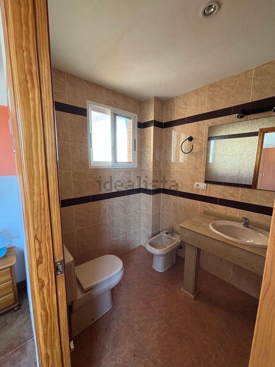 3 bedroom Villa for sale in Almenara - € 330,000 (Ref: 8834739)