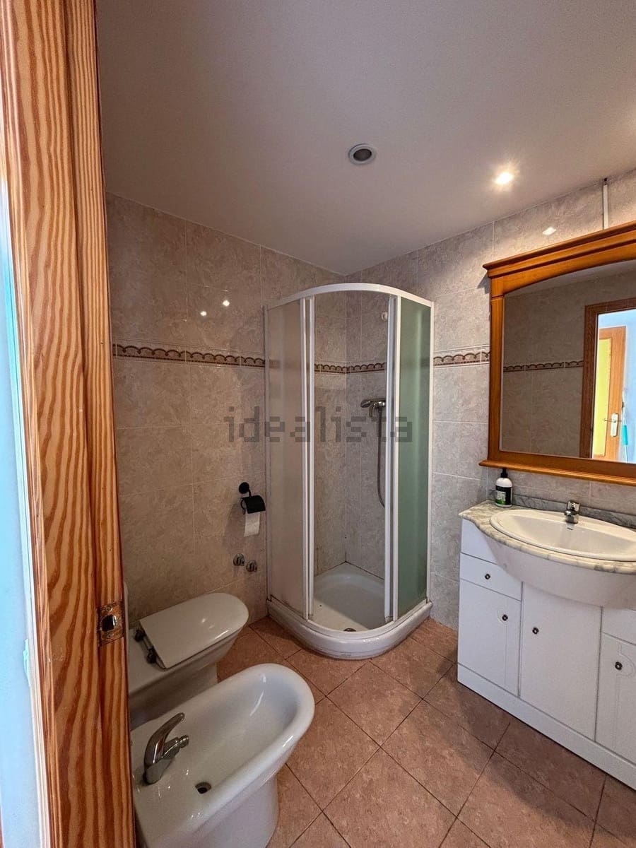 3 bedroom Villa for sale in Almenara - € 330,000 (Ref: 8834739)