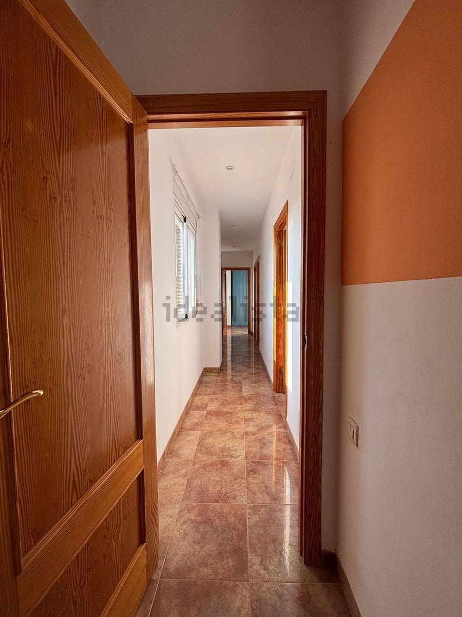 3 bedroom Villa for sale in Almenara - € 330,000 (Ref: 8834739)