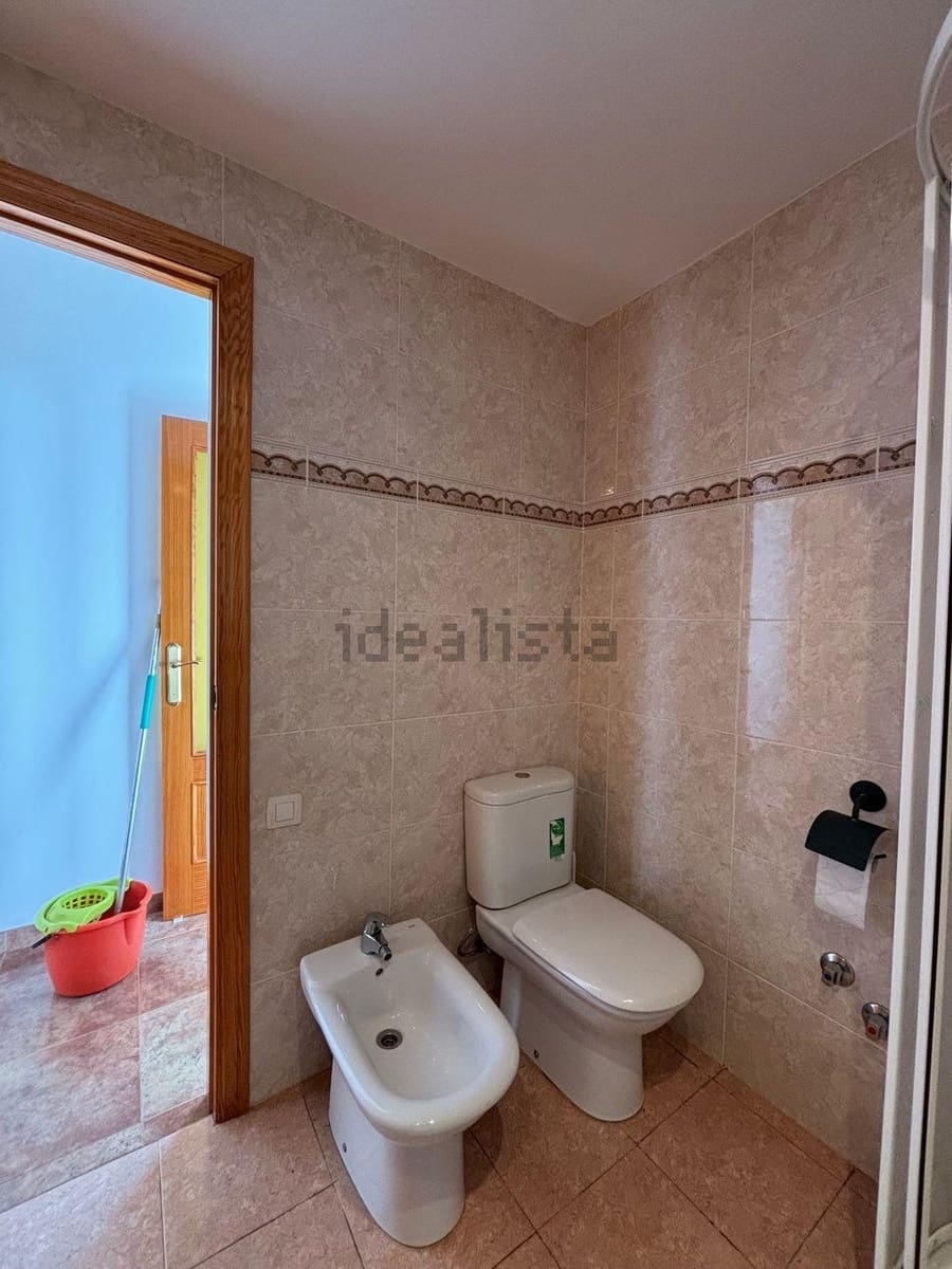 3 bedroom Villa for sale in Almenara - € 330,000 (Ref: 8834739)