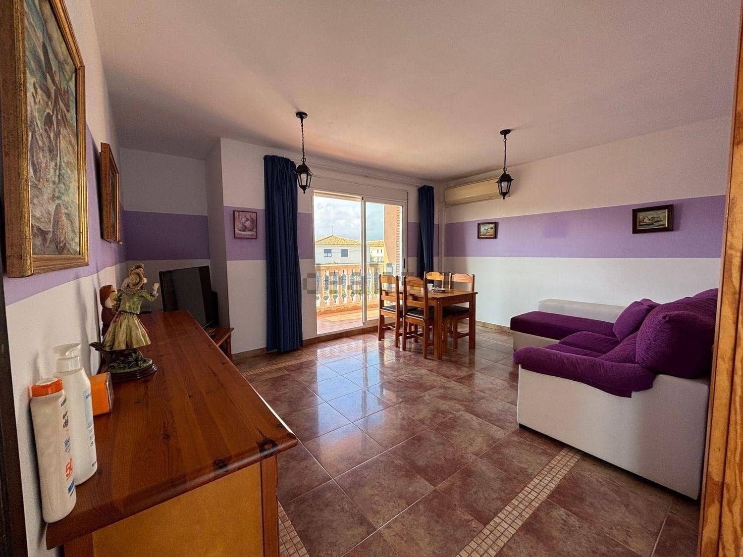 3 bedroom Villa for sale in Almenara - € 330,000 (Ref: 8834739)