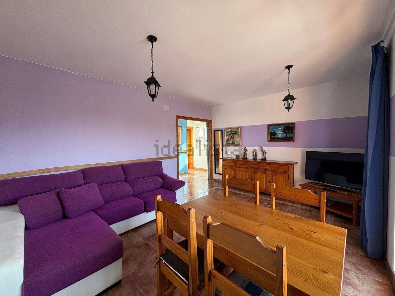 3 bedroom Villa for sale in Almenara - € 330,000 (Ref: 8834739)