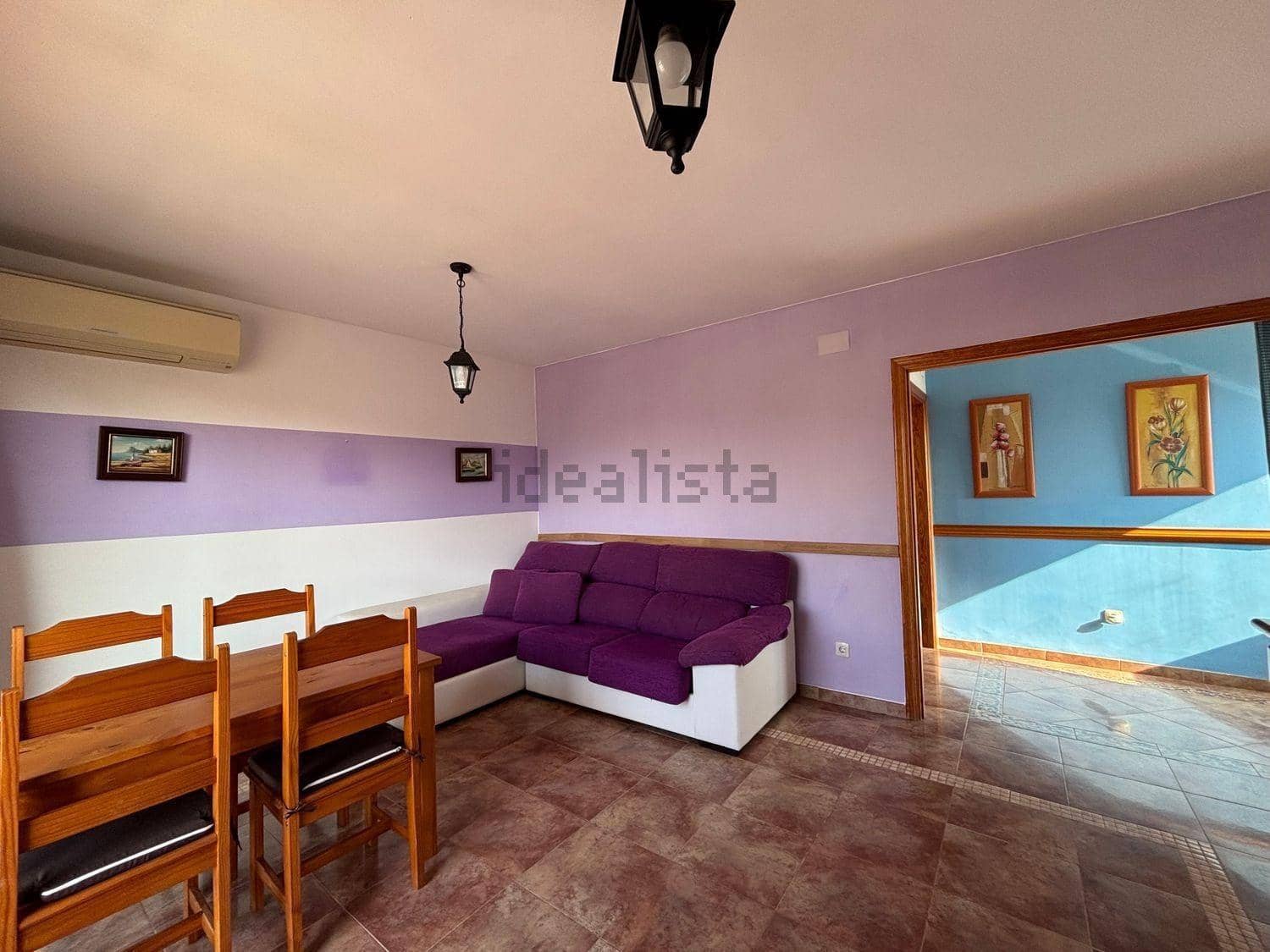 3 bedroom Villa for sale in Almenara - € 330,000 (Ref: 8834739)