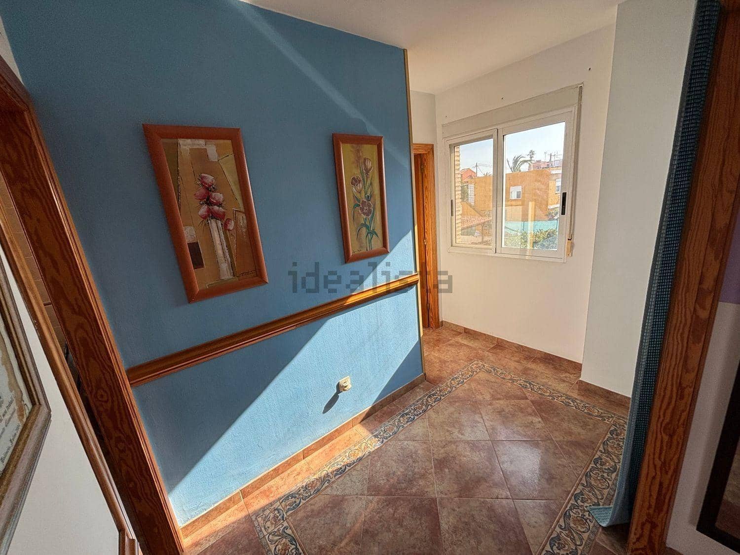 3 bedroom Villa for sale in Almenara - € 330,000 (Ref: 8834739)