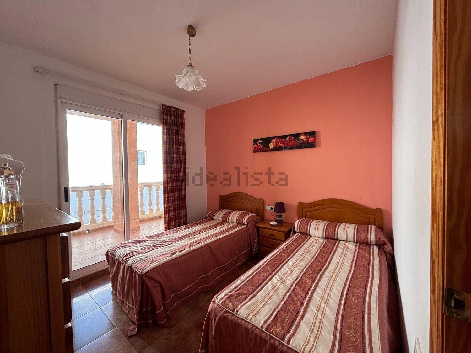 3 bedroom Villa for sale in Almenara - € 330,000 (Ref: 8834739)