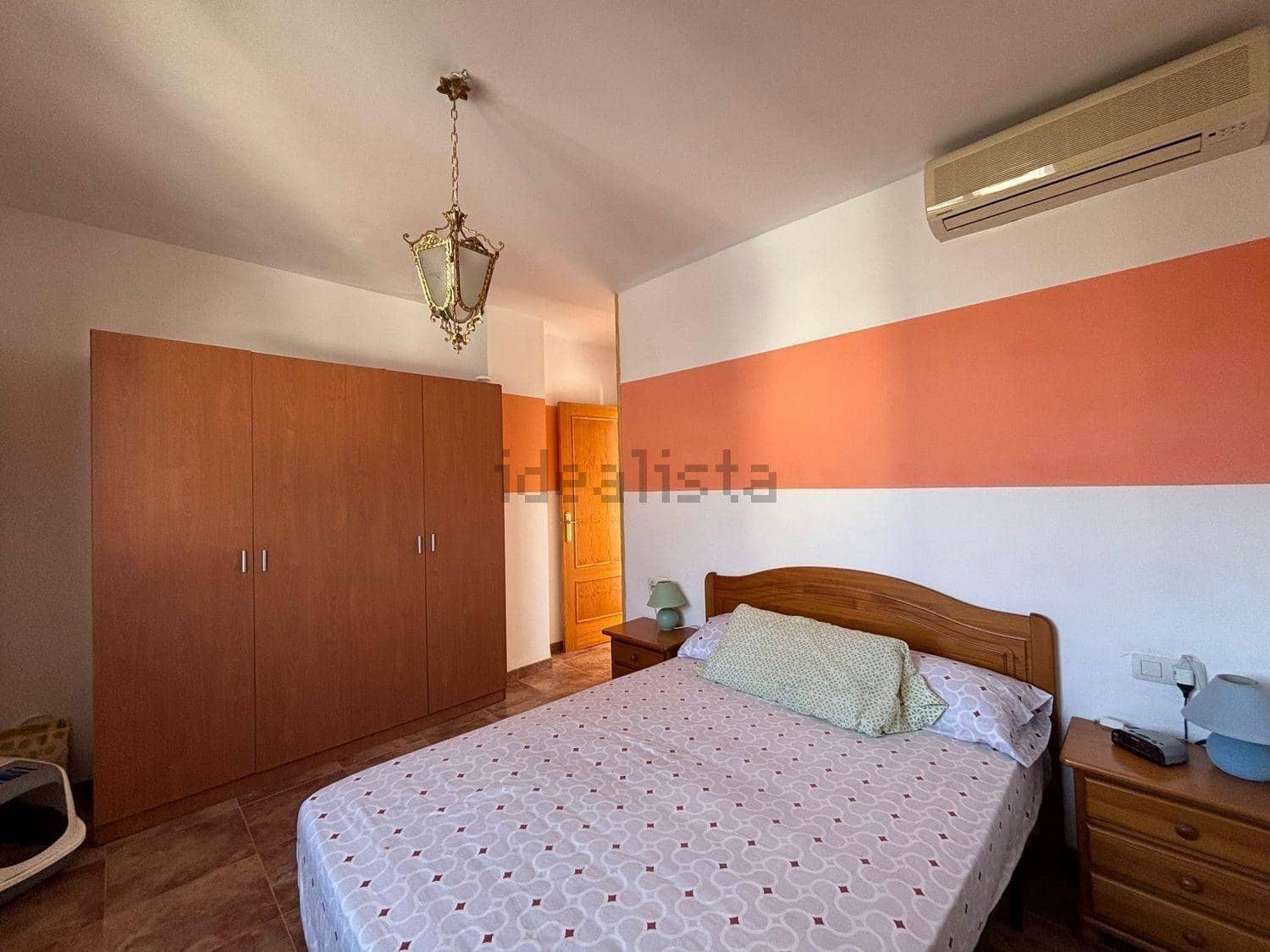 3 bedroom Villa for sale in Almenara - € 330,000 (Ref: 8834739)