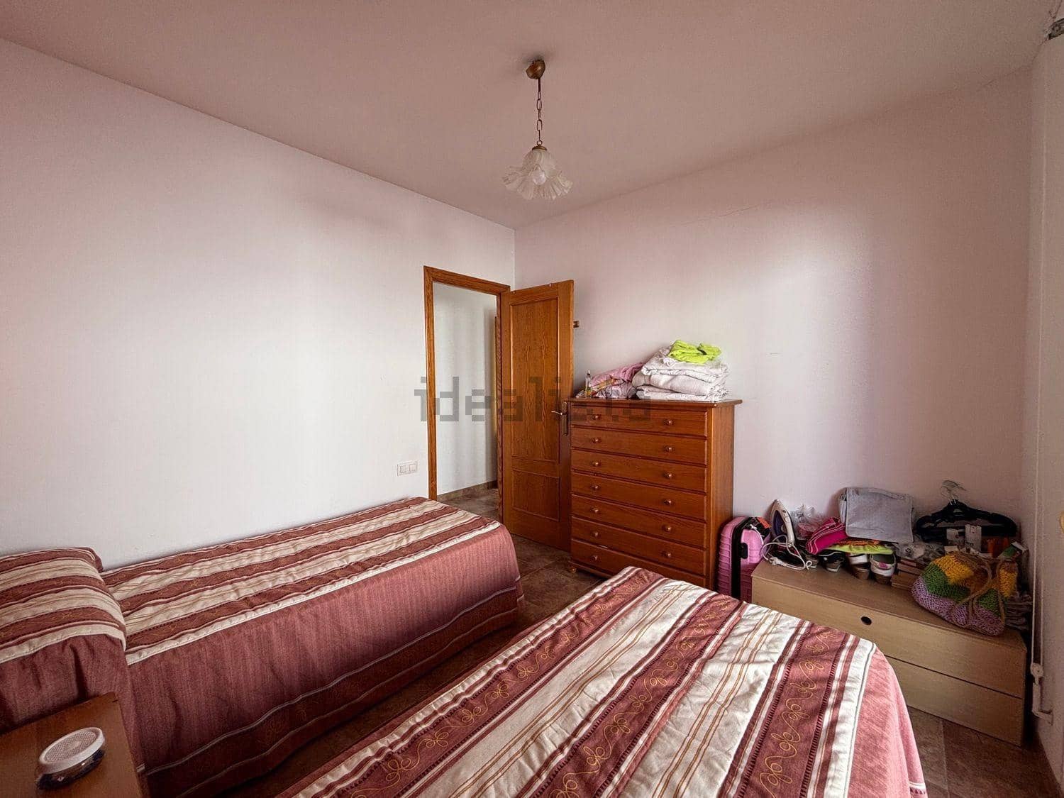 3 bedroom Villa for sale in Almenara - € 330,000 (Ref: 8834739)