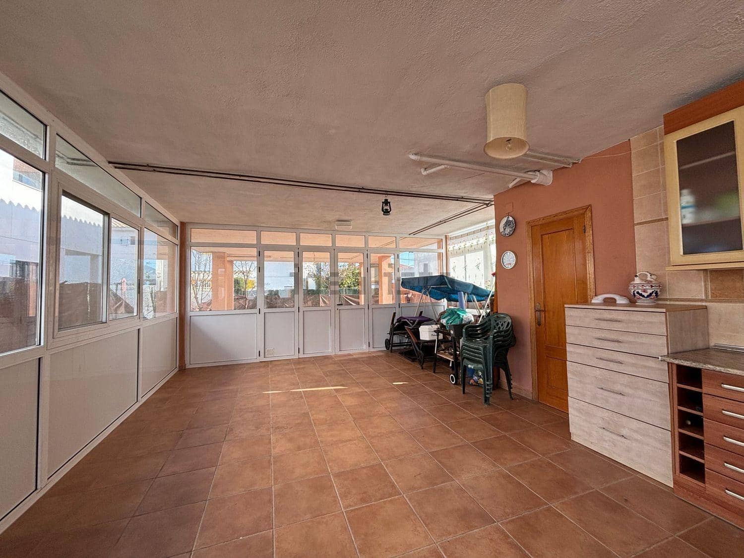 3 bedroom Villa for sale in Almenara - € 330,000 (Ref: 8834739)