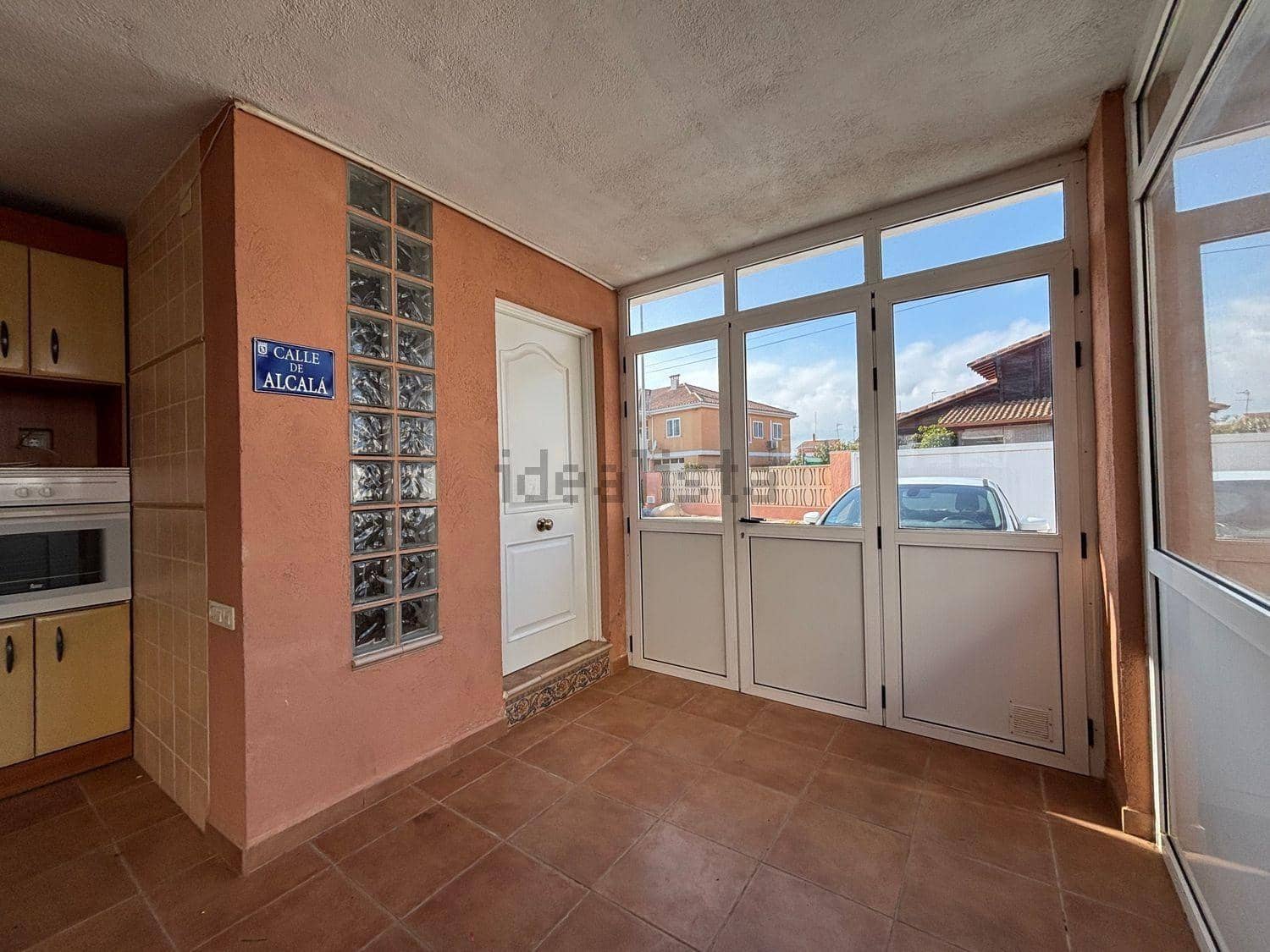 3 bedroom Villa for sale in Almenara - € 330,000 (Ref: 8834739)