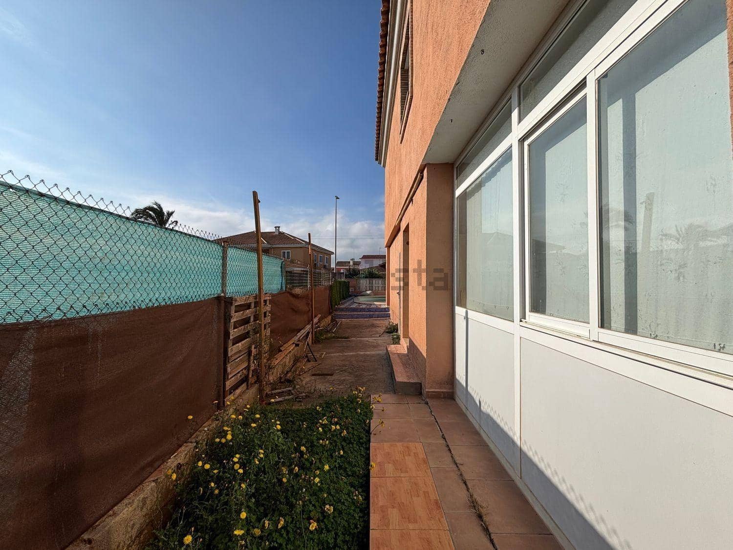 3 bedroom Villa for sale in Almenara - € 330,000 (Ref: 8834739)