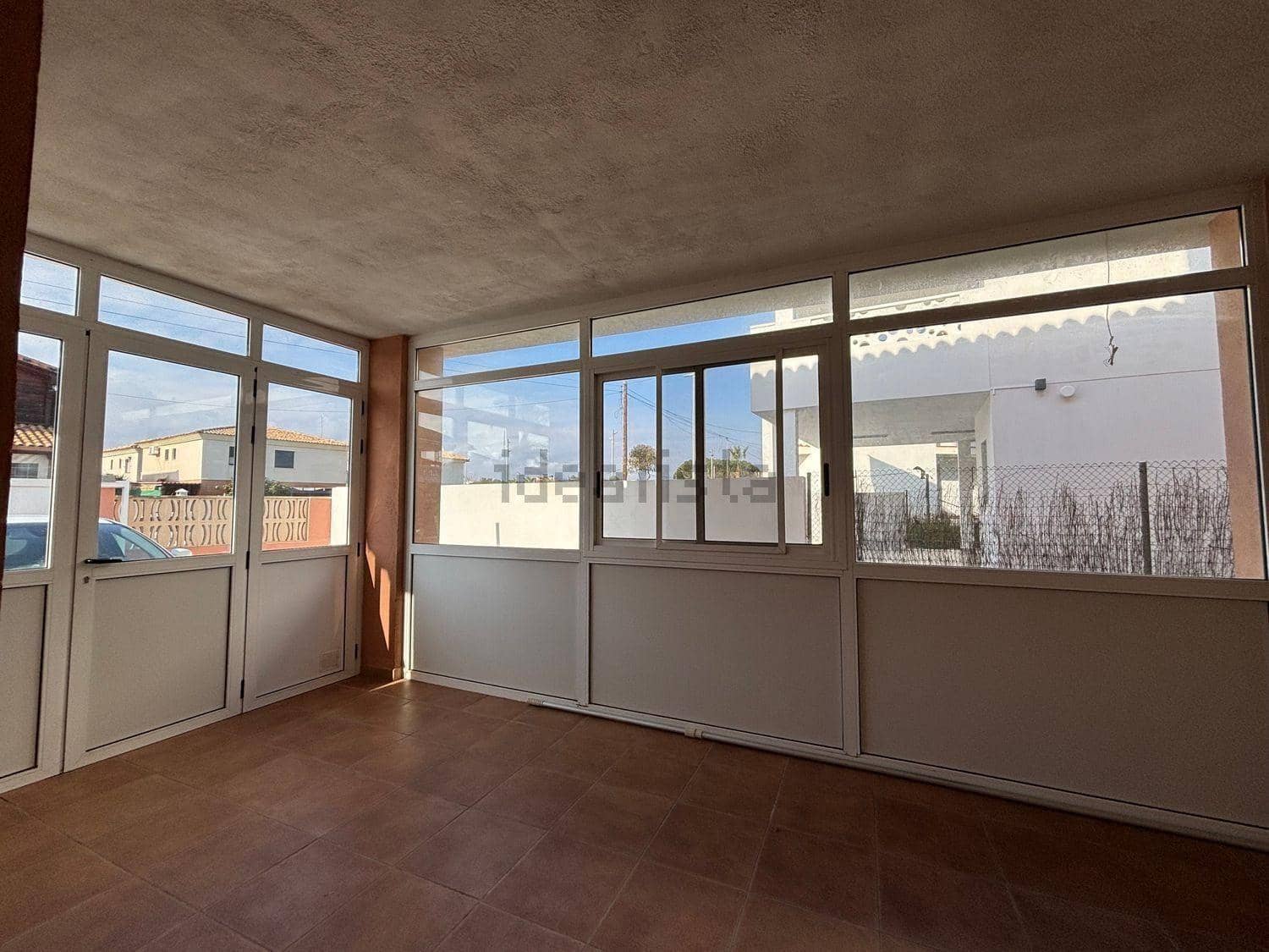 3 bedroom Villa for sale in Almenara - € 330,000 (Ref: 8834739)