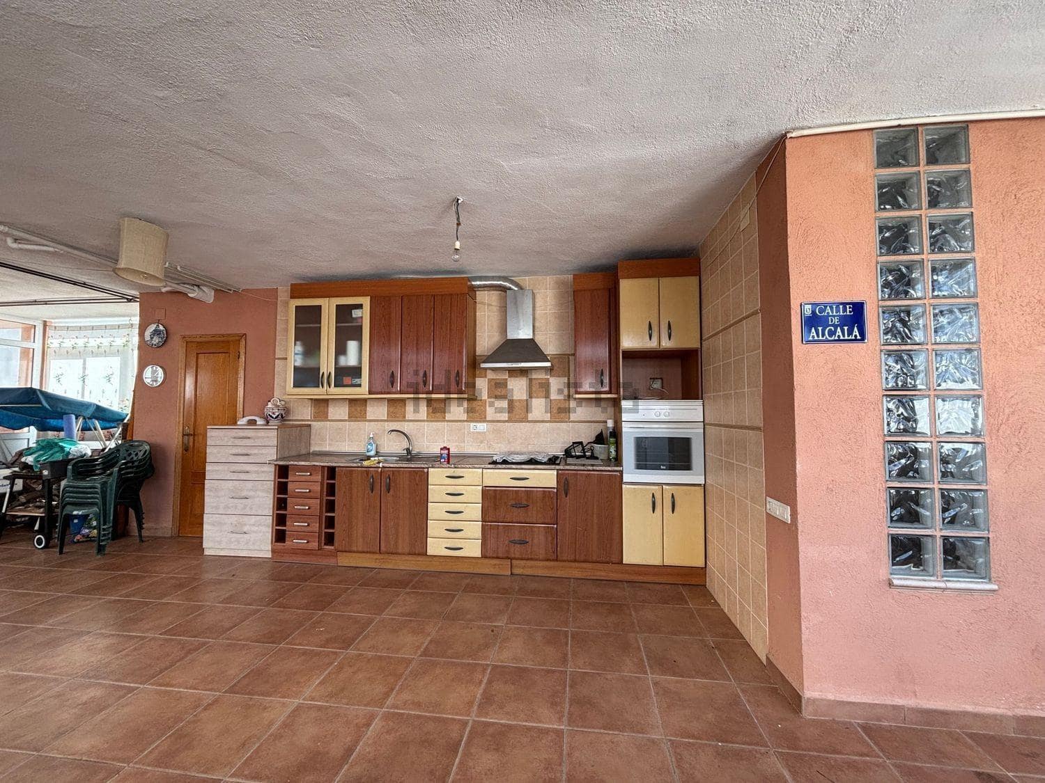 3 bedroom Villa for sale in Almenara - € 330,000 (Ref: 8834739)