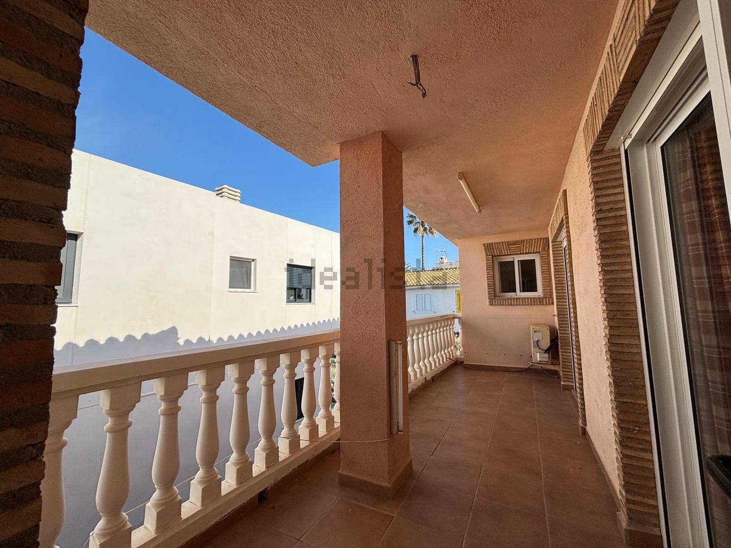 3 bedroom Villa for sale in Almenara - € 330,000 (Ref: 8834739)
