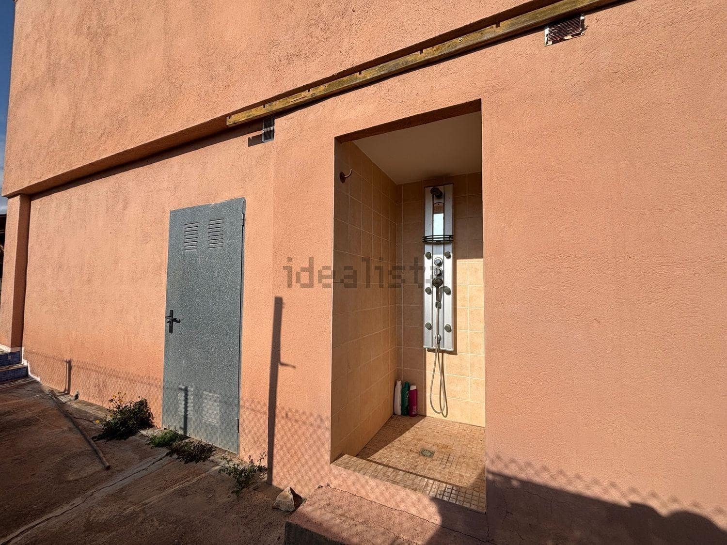 3 bedroom Villa for sale in Almenara - € 330,000 (Ref: 8834739)