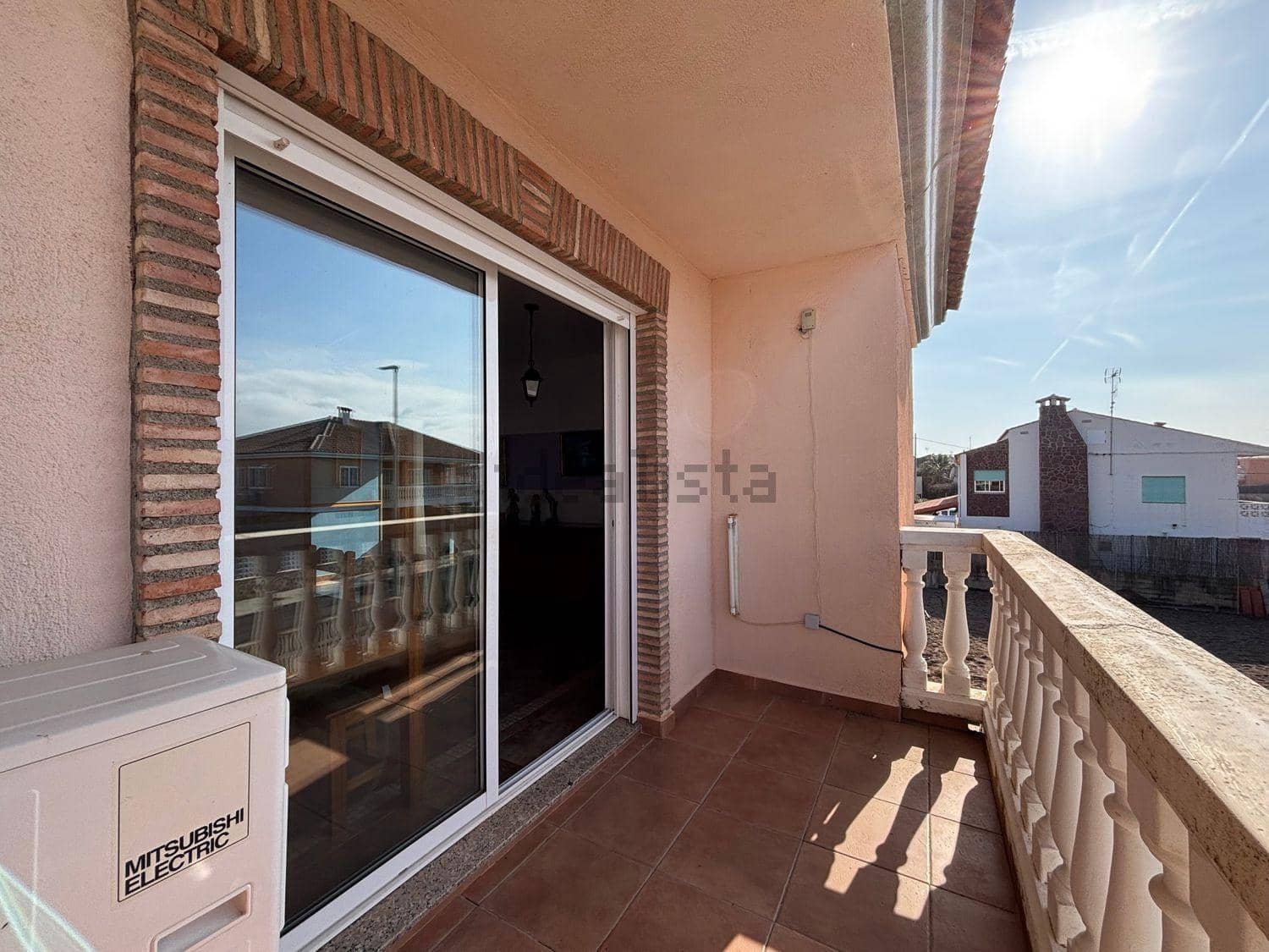 3 bedroom Villa for sale in Almenara - € 330,000 (Ref: 8834739)