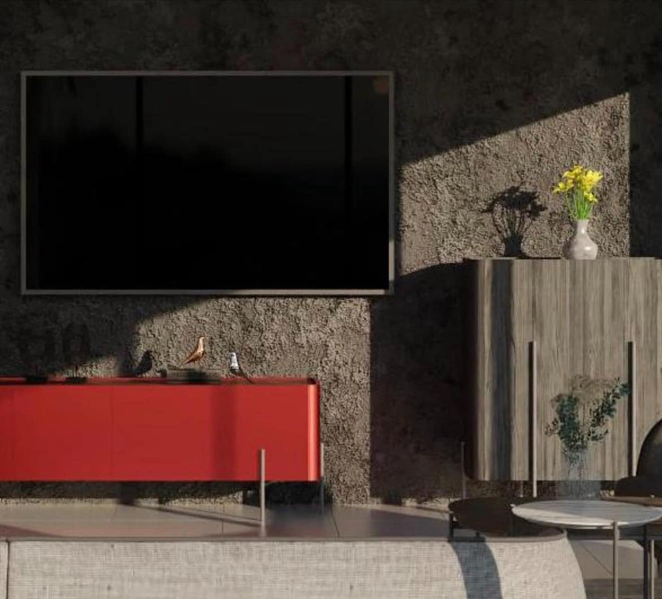 4 bedroom Villa for sale in Benahavis with pool - € 4,200,000 (Ref: 8836688)