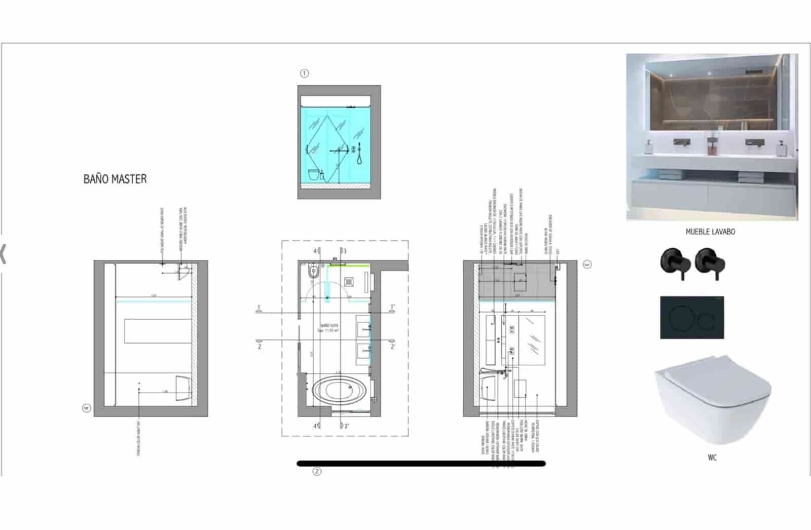 4 bedroom Villa for sale in Benahavis with pool - € 4,200,000 (Ref: 8836688)