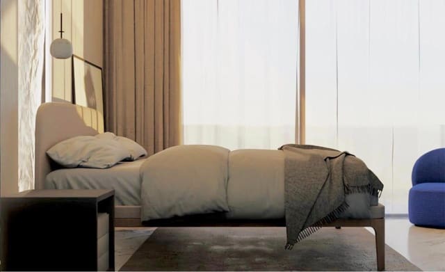 4 bedroom Villa for sale in Benahavís with pool - € 4,200,000 (Ref: 8836688)