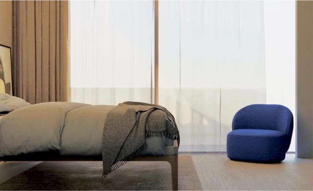 4 bedroom Villa for sale in Benahavís with pool - € 4,200,000 (Ref: 8836688)