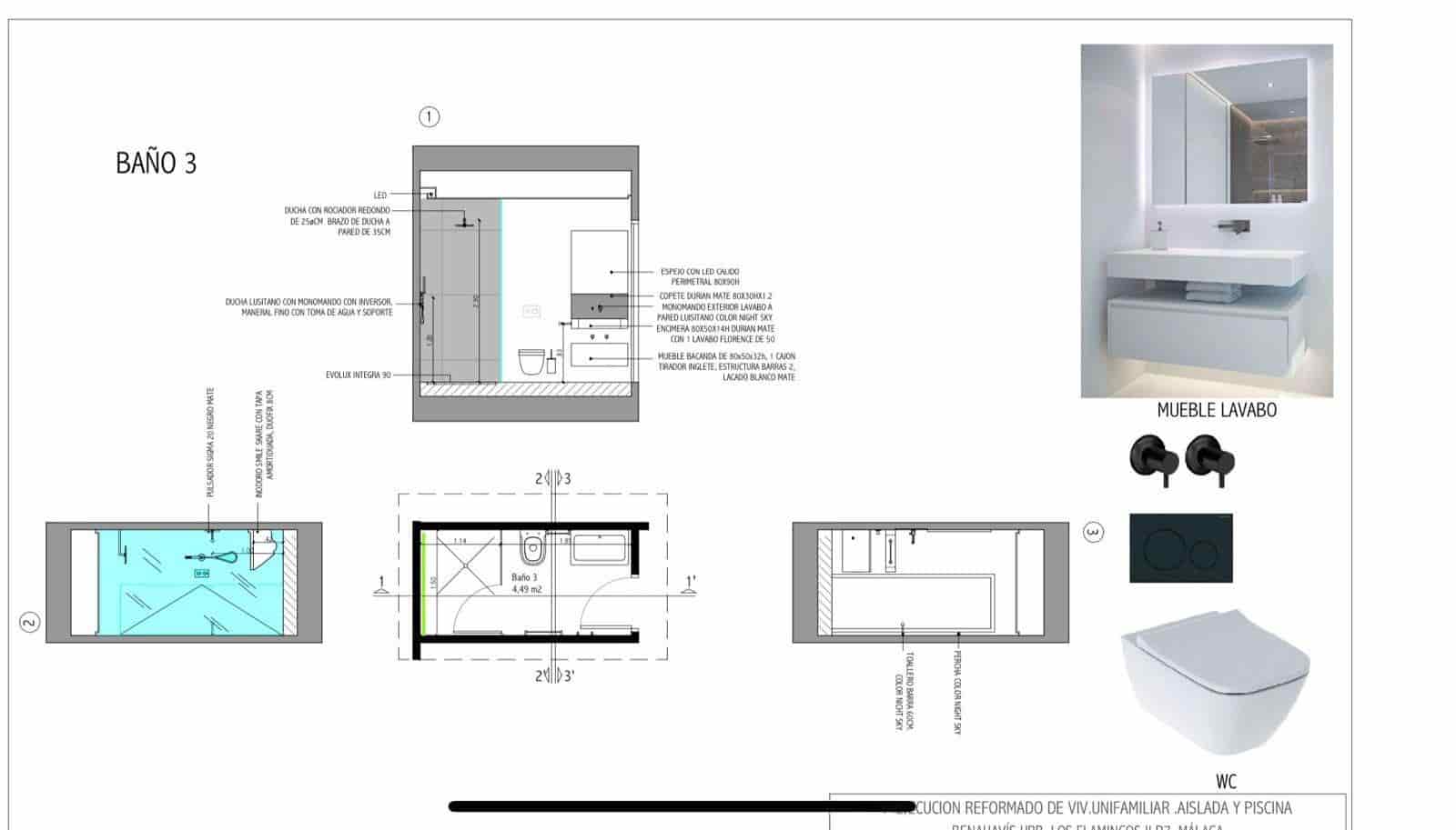 4 bedroom Villa for sale in Benahavis with pool - € 4,200,000 (Ref: 8836688)