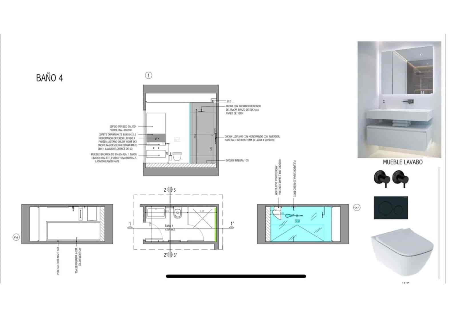 4 bedroom Villa for sale in Benahavis with pool - € 4,200,000 (Ref: 8836688)