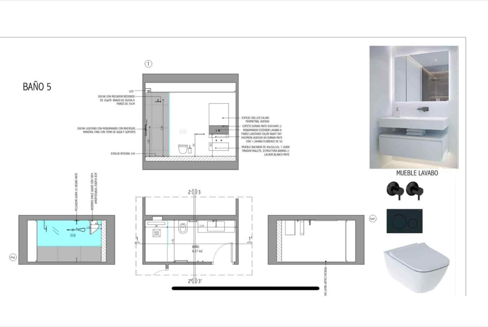 4 bedroom Villa for sale in Benahavis with pool - € 4,200,000 (Ref: 8836688)