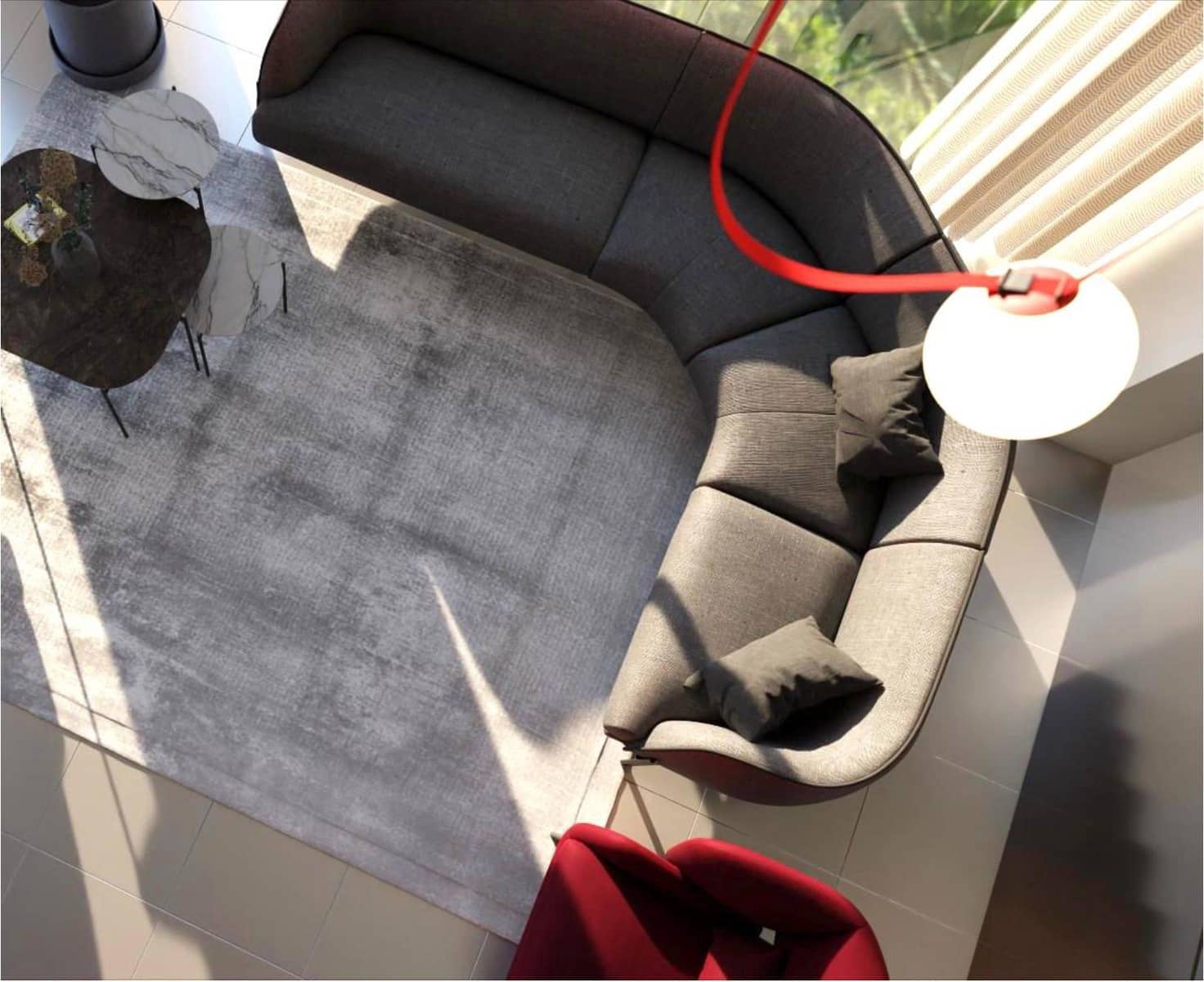 4 bedroom Villa for sale in Benahavis with pool - € 4,200,000 (Ref: 8836688)