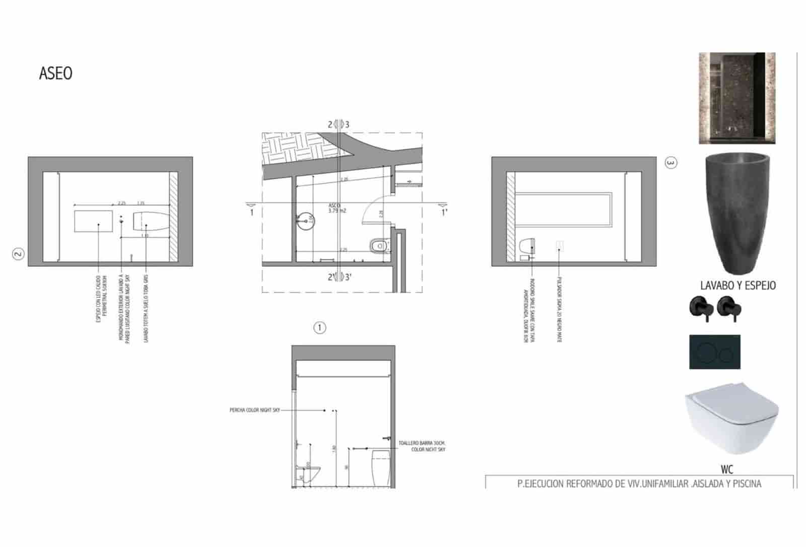 4 bedroom Villa for sale in Benahavis with pool - € 4,200,000 (Ref: 8836688)