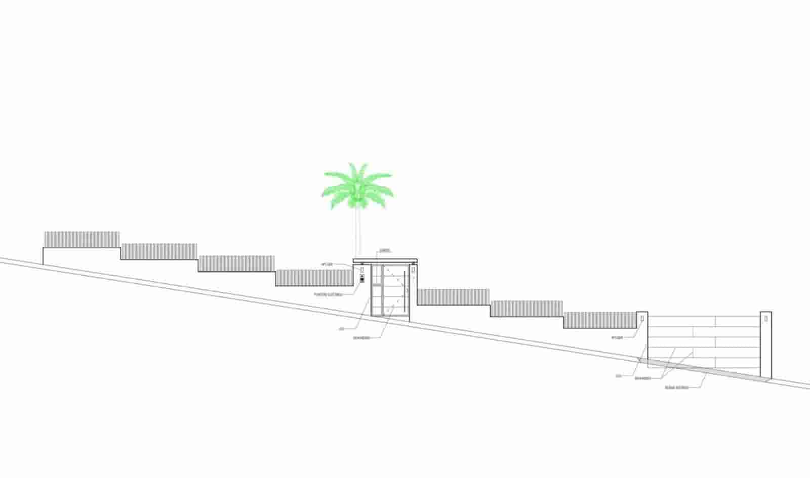 4 bedroom Villa for sale in Benahavis with pool - € 4,200,000 (Ref: 8836688)