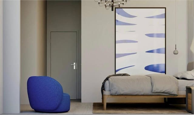 4 bedroom Villa for sale in Benahavís with pool - € 4,200,000 (Ref: 8836688)