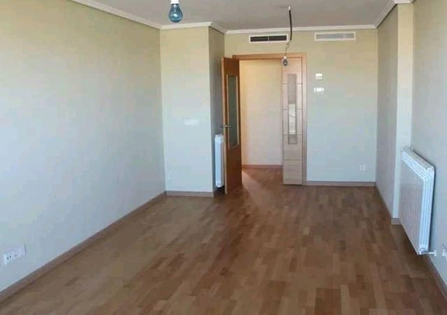 3 camera da letto Appartamento in vendita in La Punta, Valencia città con garage - 440.000 € (Rif: 8874680)