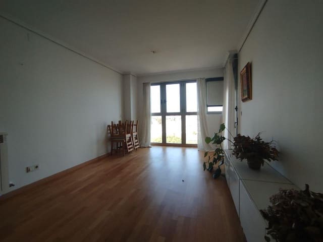 3 camera da letto Appartamento in vendita in La Punta, Valencia città con garage - 440.000 € (Rif: 8874680)