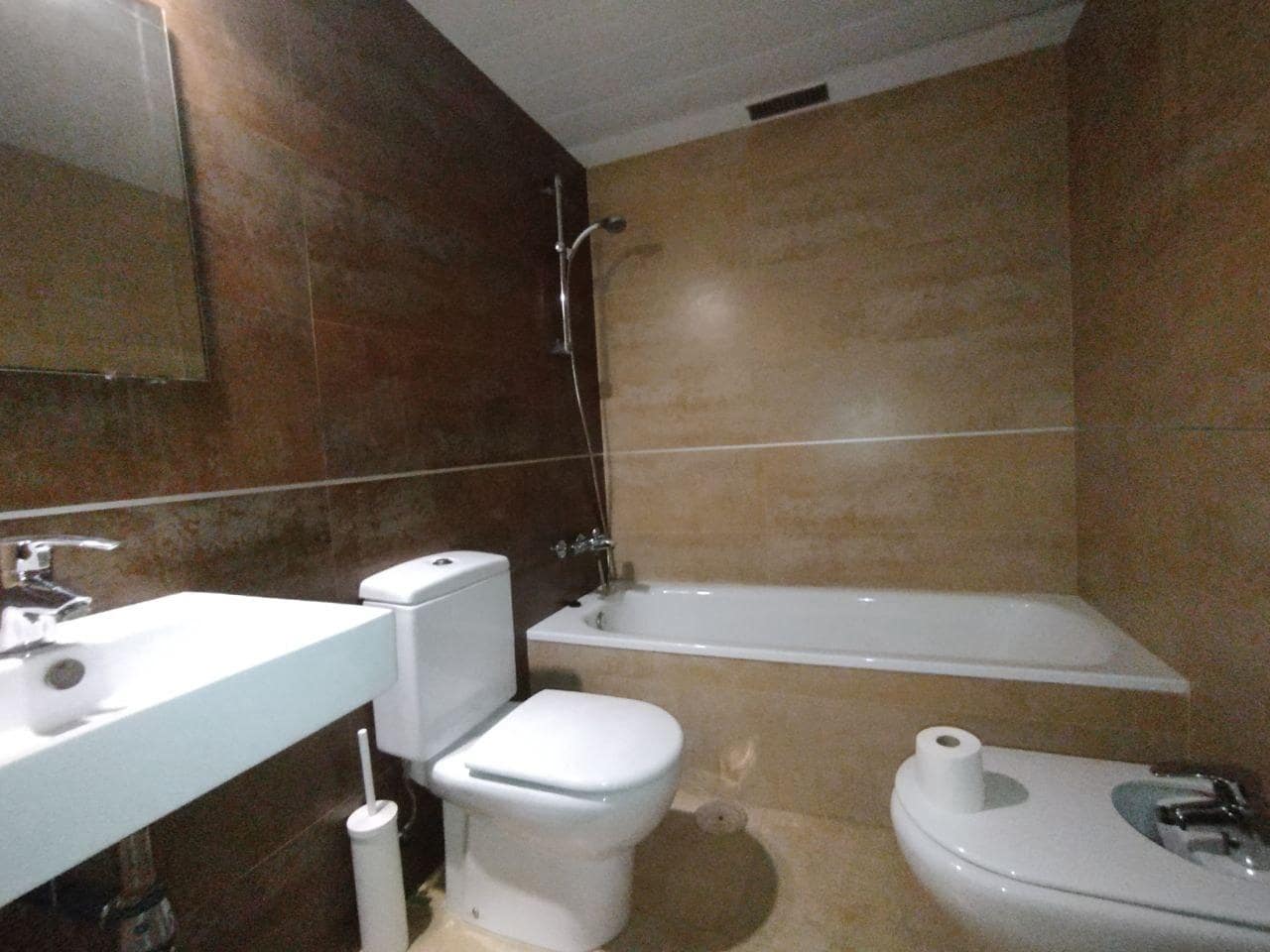 3 camera da letto Appartamento in vendita in Valencia citta con garage - 440.000 € (Rif: 8874680)